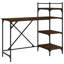 Aaheli 120cm L-297318666
