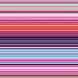 Brilliant Stripes II Print by Nash Rambler