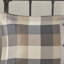 FE-109639891570 Comforter