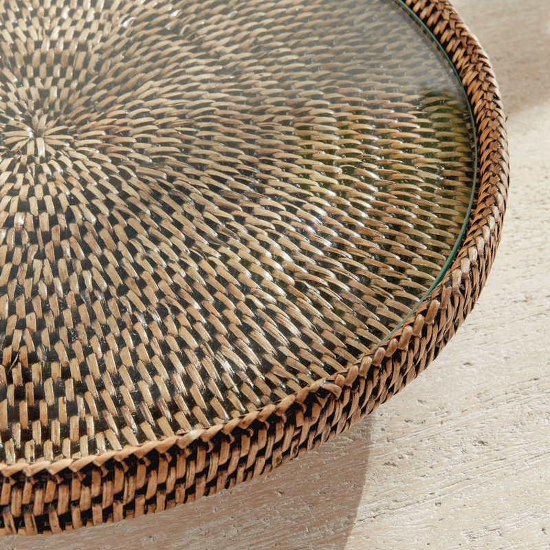 Wren Hill Tray