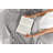 100% Cotton Sheet Set, 1000 Thread Count Hotel Luxury Bedding, Soft & Durable Bed Sheets, 4 Piece Set-106537306-106537302