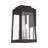 Antionetta Solid Brass Wall Light-806462346-806462344