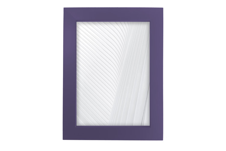 Ioannes Picture Frame