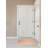 Large Dot Indoor Doormat-844884301-844884294
