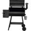 Z GRILLS 47'' W Wood Pellet Grill