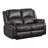 Hagar 60"L Upholstered Reclining Loveseat-1975152965
