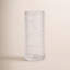 Jupiter Highball 11oz-1527866815