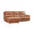 Adobe Genuine Leather