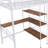 Carramar Bed-62297893