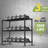Wire Shelving Unit-875588316-875588262