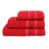 Red is out of stock