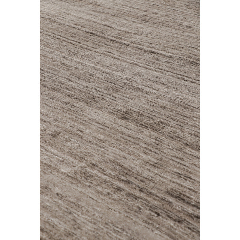 Silk Area Rug