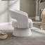 Fauteuil d'appoint Upholstery-2093629169