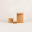 Valley Side Table-238941368