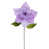 Light Purple selected