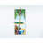 Wandela Wall Canvas Paintings