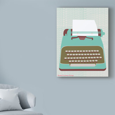 Canvas Art