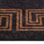 Phelps Area Rug-2005165783