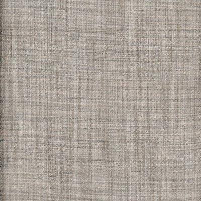 Analise Fabric