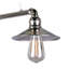 Lustre classique/traditionnel ombré 5 lumières Mcquiston-26337994