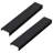 Center to Center Finger Pull-43157452-122082968