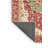 Wool Abstract Indoor Rug-518982439
