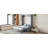 Full Murphy Bed Wall Bed With Sofa