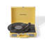 Tourne-disque Cruiser Plus-112742373