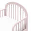 Lit pour tout-petits Olivia-101787875