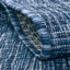 Tapis intérieur / extérieur Avaughn-86633069-133258775