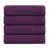 Purple is out of stock