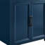 Single Bathroom Vanity with Ceramic Top-782076751