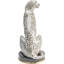 Deco Figurine Cheetah 54cm