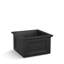 Boîte à fleurs avec réservoir 48 "Tolmino-2112894197-2146931850