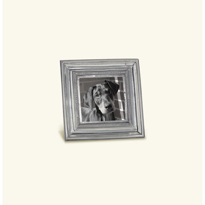 Toscana Picture Frame