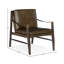CC Sands Sling Chair