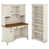 Antique White is out of stock