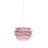 Carmina 1 - Light Unique/Statement Pendant-1384507089-1384507091-1384507088