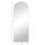 Miroir pleine grandeur Alfredo-173748163