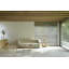 N Lounge Chair