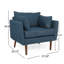 CHAISE CLUB
