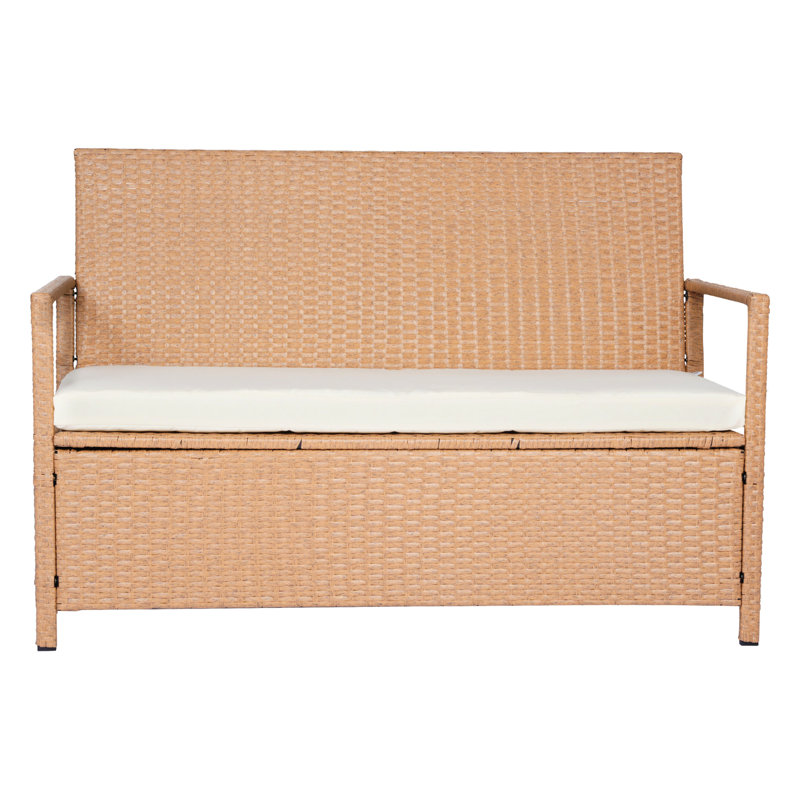 Patio Dining Set