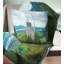 Coussin Castle - paysage de Neuschwan-22923961