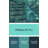 Breydon Performance Abstract Indoor Rug-221857105
