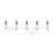 Torna 8 Light Vanity-1504908207