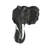 Heike Animals Figurines & Sculptures