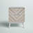 Adelmira 18'' W Nightstand