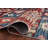 Maynor Southwestern Indoor Rug-321548621