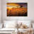 Sunlight On The Wheat Fields-1470333614
