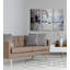 3 - Pieces Painting Print-1385772245